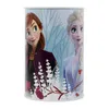 Blaszane pudełko Frozen II Podgląd zdjęcia produktu 2