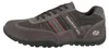 Dockers by Gerli 54HT001 Asphalt Größe EU 45 Produktbild-Vorschau 26