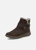 Josef Seibel, modèle Angelina 04, bottines pour femmes, Voir les images du produit 11