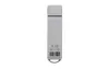 Kingston IronKey Basic S1000 - USB-Flash-Laufwerk - Produktbild-Vorschau 2