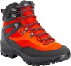 Schuhe Jack Wolfskin Rebellion Guide Texapore Mid Produktbild-Vorschau 1