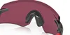 Oakley Encoder 94710136 Black/Prizm Road Fahrradbrille Produktbild-Vorschau 6