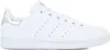 Adidas Sneakers EE8483 in White color size 3.5 Podgląd zdjęcia produktu 1