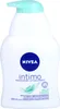 Nivea Intimo Waschlotion Mild Fresh Intimpflege frei von Produktbild-Vorschau 2