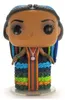 Funko POP! A Wrinkle in Time - Mrs Who Produktbild-Vorschau 7