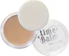 The Balm, timeBalm, Cover Dark Spots, Cream Concealer, Podgląd zdjęcia produktu 1