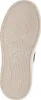 Hummel Derby Court Jr Dark Green Dark Green 36 Produktbild-Vorschau 6