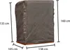 Winza Outdoor Covers - Gartenmöbelzubehör - Produktbild-Vorschau 1