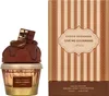 Lattafa Give Me Gourmand Choco Overdose woda perfumowana Podgląd zdjęcia produktu 2