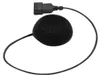 Mikrophon Cardo pre PT/FREECOM/SP/SHO-1/SMARTH Náhled obrázku produktu 3