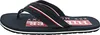 TOMMY HILFIGER FM0FM05436 Blau Produktbild-Vorschau 6