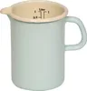 Riess Küchenmaß 10 cm 1,00 Produktbild-Vorschau 1