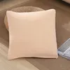 Topchances Potah na pohovku 3 Seater+3 Seater Pohovka Náhled obrázku produktu 4