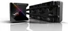 ASUS ROG RYUJIN 360 Procesor Chłodnica cieczy all-in-one 12 Podgląd zdjęcia produktu 20
