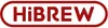 Caffettiera a capsule 5W1 Hibrew H1B-White (bianco) Anteprima dell’immagine prodotto 2
