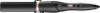 Remington Lockenstab Haarstyling große Locken natürliche Produktbild-Vorschau 6