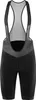 Loeffler Basic Trägerhose Schwarz 52 Herren Schwarz 52 Produktbild-Vorschau 1