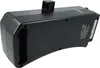 vhbw Akku Ersatz für Samsung 10ICR19/65-4, SDI Side-Click Produktbild-Vorschau 2