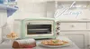 Ariete Vintage 979 - Piekarnik elektryczny - 18 litrów - Podgląd zdjęcia produktu 17