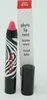 Sisley Phyto-Lip Twist, Ružová, Baby, 1 farba/farieb, Náhľad obrázku produktu 1