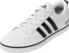 Adidas Herren Sneaker, weiß(weiß), Gr. 9 Produktbild-Vorschau 46