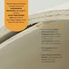 Getzoo 3.2 mm Biegesperrholz | Paulownia Plywood, Produktbild-Vorschau 2