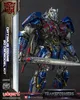 Transformers: The Last Knight AMK Pro Serie Plastic Model Productafbeelding-voorbeeld 12