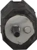 FEBI BILSTEIN Lagerung Automatikgetriebe 04113 für BMW 3 Produktbild-Vorschau 7
