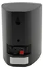 Satelliten Lautsprecher "CTB-40B" Paar Produktbild-Vorschau 6