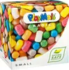 PlayMais Basic Small Produktbild-Vorschau 1