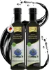 Sunnah Shop® Schwarzkümmelöl ungefiltert & kaltgepresst | Produktbild-Vorschau 2