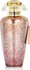 The Merchant of Venice Rosa Moceniga EDP 50 ml W Produktbild-Vorschau 2