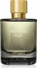 Zimaya - Impulse Oud EDP 100ml Anteprima dell’immagine prodotto 3
