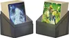 Ultimate Guard Boulder Deck Case 80+ Standardgröße Onyx Produktbild-Vorschau 4