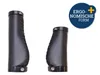 Filmer Premium 49102 Fahrradgriffe 1x lang 1x kurz - Produktbild-Vorschau 2