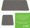 CATIT Tapis pour bac à litière 60 x 90 cm Voir les images du produit 8