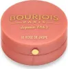 Bourjois Blush Little Rund Voir les images du produit 9