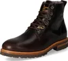 PANAMA JACK EMERY IGLOO C1 Brown Produktbild-Vorschau 20