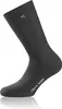 MARES fibre light supeR schwarz schwarz 42-44 Produktbild-Vorschau 2