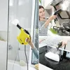 10 Stück Zubehör für Kär-cher Dampfreiniger Easyfix SC2 SC3 Produktbild-Vorschau 5