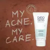 DADO SENS 114021150, 50 ml, Unisex, ölige Haut, Produktbild-Vorschau 4
