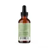 Mielle Organics Haaröl Rosmarin Öl für Haare 59ml, Produktbild-Vorschau 2
