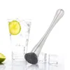 Drankmengapparaat, cocktailstamper, ijsstamper, ijsbreker, Productafbeelding-voorbeeld 2