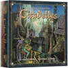 Asmodee ESCIT01FR, Brettspiel, 10 Jahr(e), 90 min, Produktbild-Vorschau 3