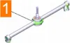 Kärcher Rotor kpl. Produktbild-Vorschau 7