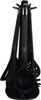 Berlinger Haus set di utensili da cucina BH8617 Anteprima dell’immagine prodotto 1