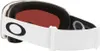 Oakley Flight Deck M Skibrille Senior Anteprima dell’immagine prodotto 6