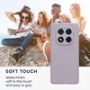 kwmobile Handyhülle für Xiaomi Redmi Note 14 Pro 5G / Poco Produktbild-Vorschau 4