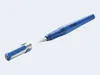 Pelikan Schulfüller o P480 F Blau 2017 in Faltschachtel Produktbild-Vorschau 6