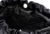 Vince Camuto, Milan ANT - Black, Umhängetasche, Schwarz, Produktbild-Vorschau 3